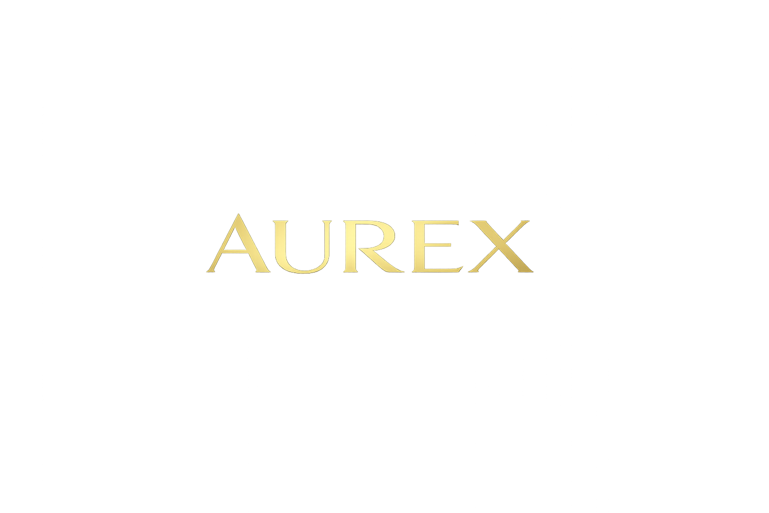 AUREX